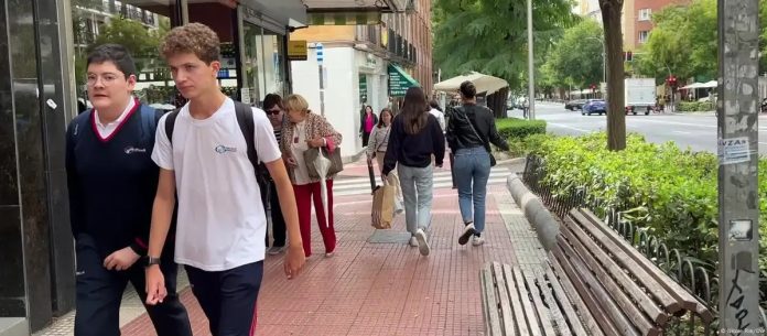 WhatsApp Image 2025-04-25 at 2.02.01 PM (5)