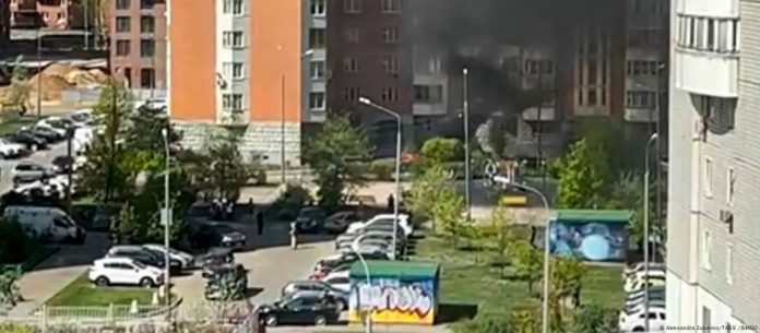 WhatsApp Image 2025-04-25 at 2.02.01 PM (6)