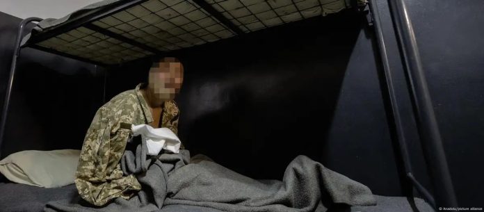 WhatsApp Image 2025-04-28 at 8.09.20 AM (2)