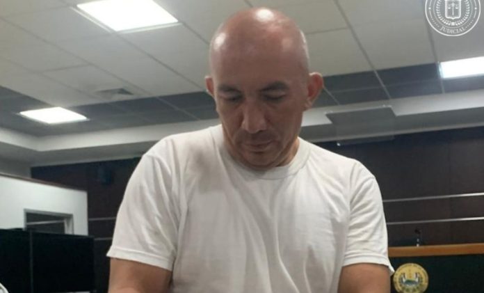 WhatsApp Image 2025-04-29 at 7.41.20 PM