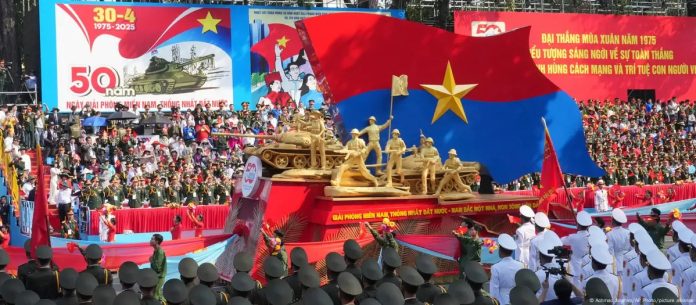 WhatsApp Image 2025-04-30 at 8.11.04 AM (11)