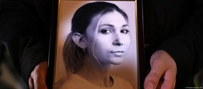 WhatsApp Image 2025-04-30 at 8.11.04 AM (13)