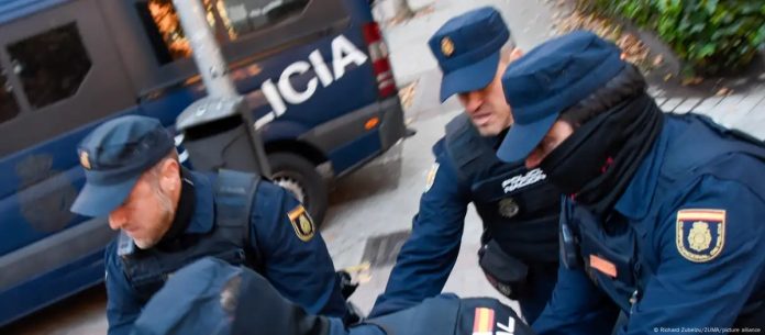 WhatsApp Image 2025-04-30 at 8.11.04 AM (6)