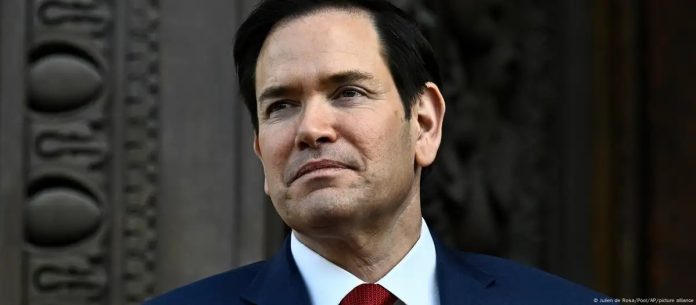 WhatsApp Image 2025-04-30 at 8.11.04 AM