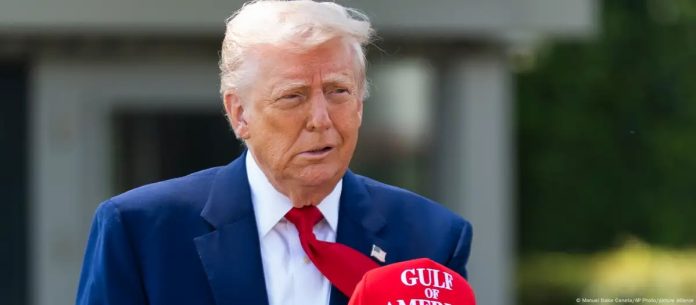 WhatsApp Image 2025-04-30 at 8.11.04 AM (9)