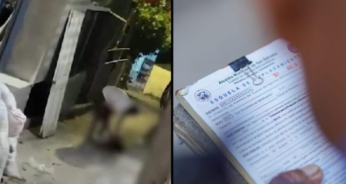 d127068e-53f3-48fb-b7e3-2991129187d2