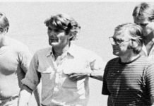 Cámara ratifica condena contra tres ex altos mandos militares por asesinato de cuatro periodistas holandeses en 1982