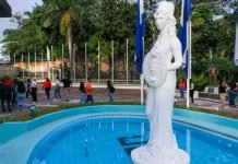 UES proyecta recibir más de 10,000 nuevos estudiantes en 2026