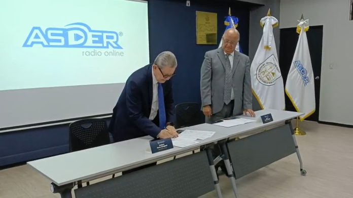 0b289f18-37ad-44c6-9d21-254656faa700