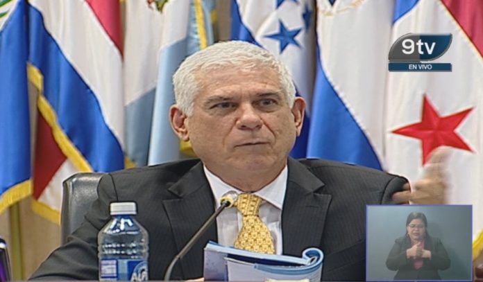 126487720_10157471067006666_8884014663516646753_n