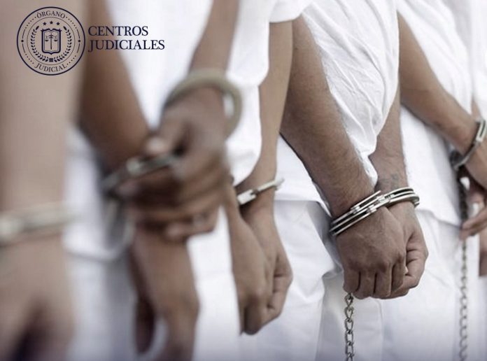 420153091_779873014183805_6593136395365592787_n