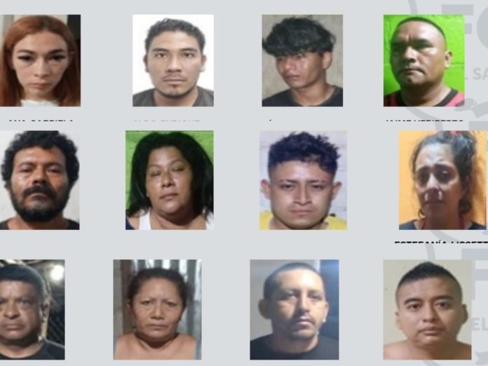 521e0410-6a51-43d5-b544-f2b129890745