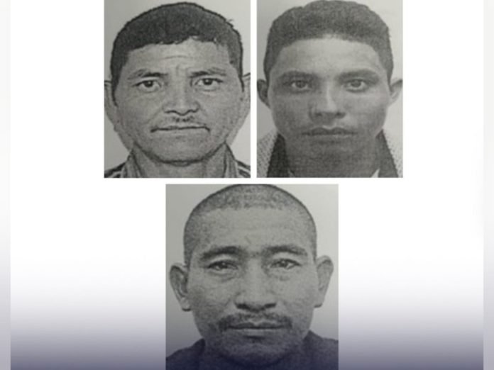 833c30b4-8a75-48ed-ae91-b22a73ffd5ff