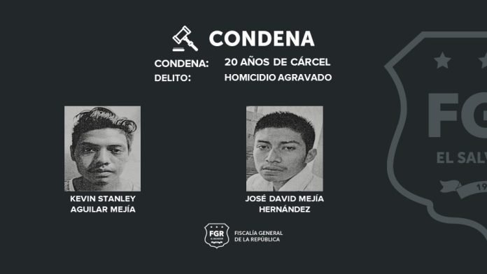 Homicidas-Candelaria-Cuscatlan