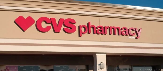 Imagen de referencia.