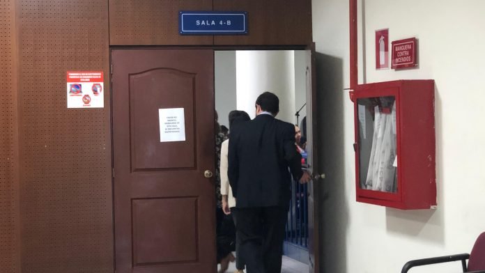 WhatsApp Image 2025-05-02 at 4.31.38 PM