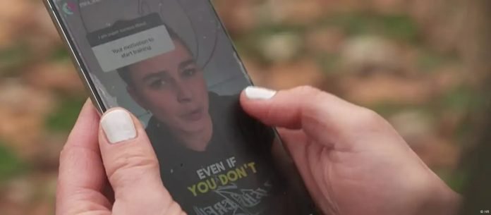 WhatsApp Image 2025-05-02 at 5.22.19 PM (4)