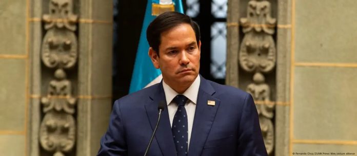 WhatsApp Image 2025-05-02 at 5.22.20 PM