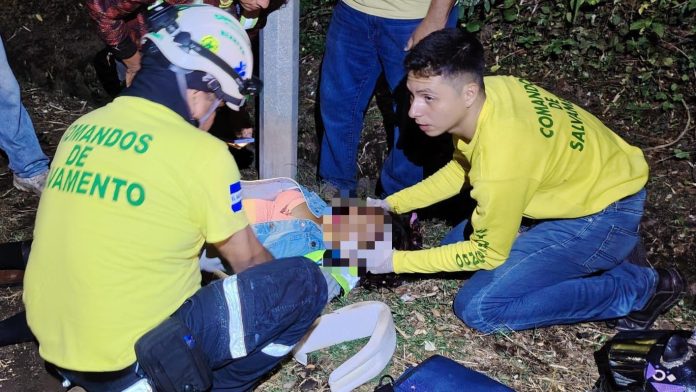 WhatsApp Image 2025-05-02 at 7.38.23 AM