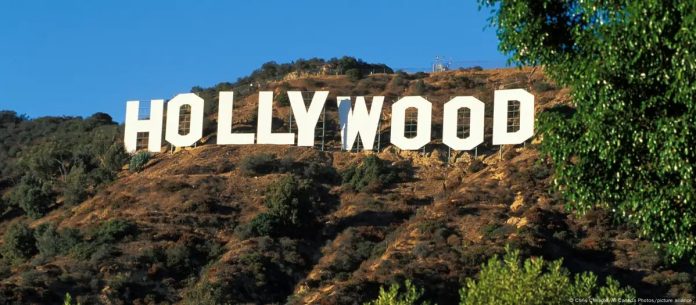 WhatsApp Image 2025-05-06 at 1.48.07 PM (10)