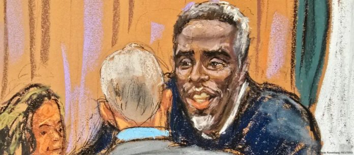 WhatsApp Image 2025-05-06 at 1.48.07 PM (11)