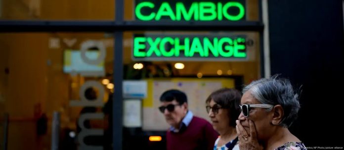 WhatsApp Image 2025-05-06 at 1.48.07 PM (12)