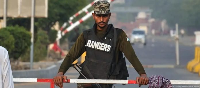 WhatsApp Image 2025-05-07 at 2.31.12 PM (6)