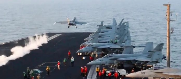 WhatsApp Image 2025-05-07 at 2.31.12 PM (7)