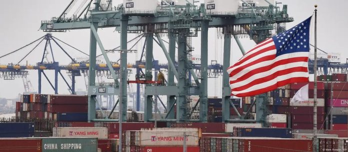 WhatsApp Image 2025-05-07 at 2.31.12 PM (8)