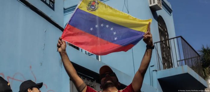 WhatsApp Image 2025-05-07 at 2.31.12 PM (9)