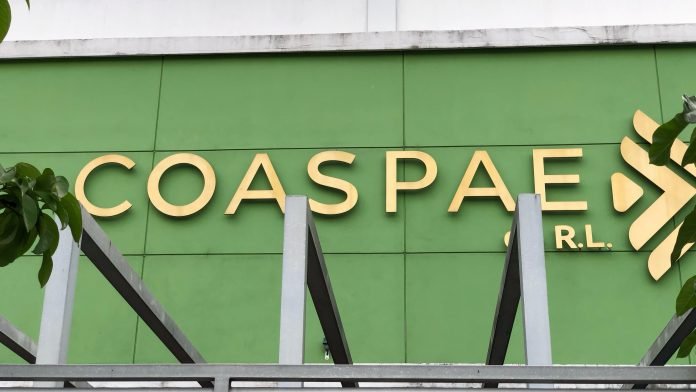 WhatsApp Image 2025-05-07 at 5.51.23 PM