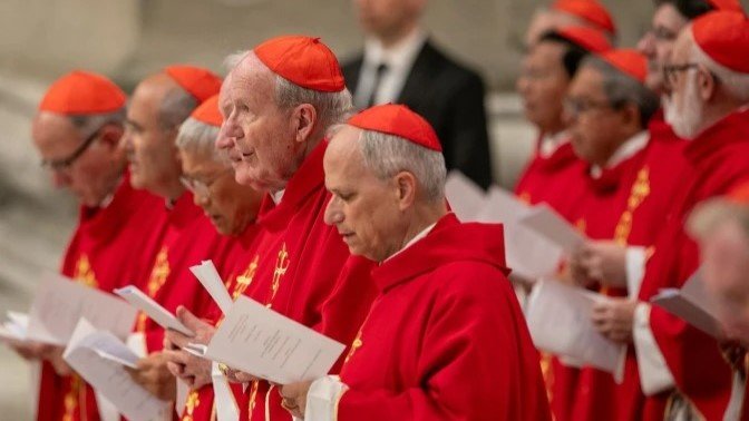 WhatsApp Image 2025-05-07 at 5.57.15 PM