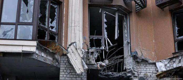 WhatsApp Image 2025-05-08 at 3.02.01 PM (3)