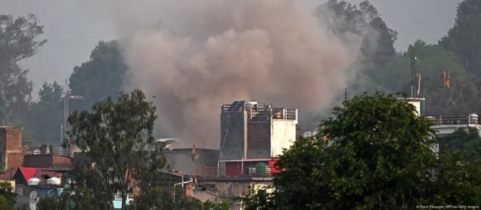 WhatsApp Image 2025-05-08 at 3.02.01 PM (6)