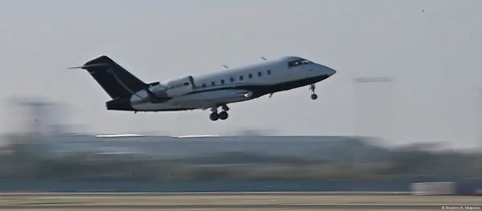 WhatsApp Image 2025-05-08 at 3.02.01 PM (7)