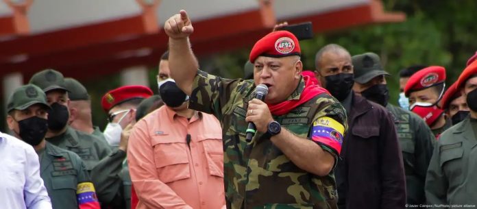 WhatsApp Image 2025-05-08 at 3.02.01 PM (9)