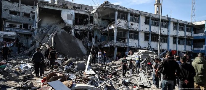 WhatsApp Image 2025-05-09 at 2.20.27 PM (2)