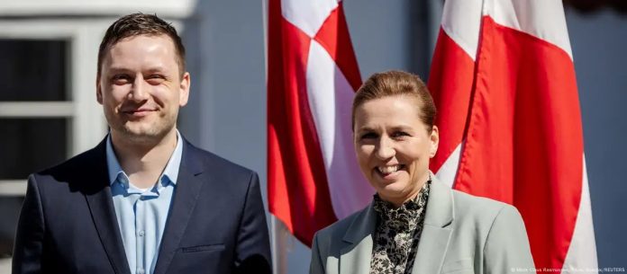 WhatsApp Image 2025-05-09 at 2.20.27 PM (6)