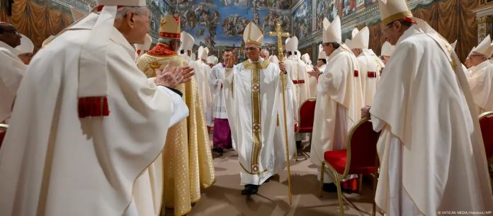 WhatsApp Image 2025-05-09 at 2.20.27 PM (7)