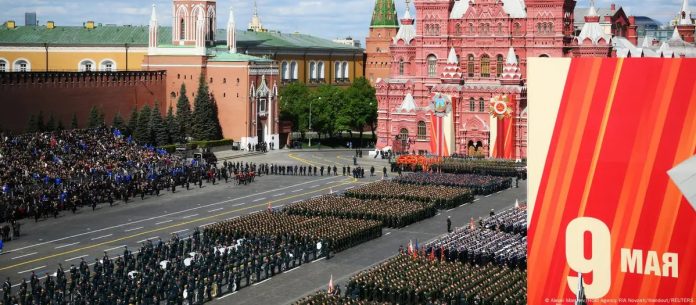 WhatsApp Image 2025-05-09 at 2.20.27 PM (8)