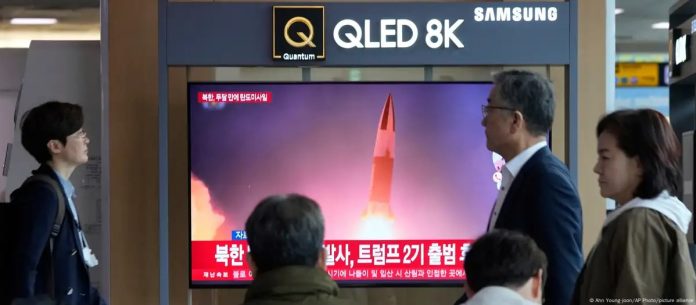 WhatsApp Image 2025-05-09 at 2.20.27 PM (9)