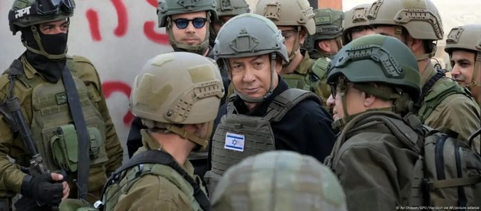 WhatsApp Image 2025-05-13 at 12.45.13 PM (1)