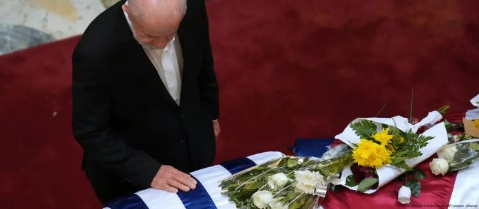 WhatsApp Image 2025-05-15 at 2.06.04 PM (1)