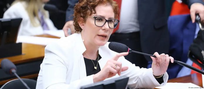 WhatsApp Image 2025-05-15 at 2.06.04 PM (8)