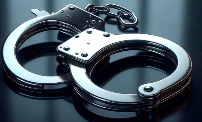 WhatsApp Image 2025-05-16 at 10.55.48 AM