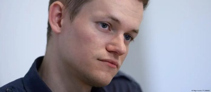 WhatsApp Image 2025-05-16 at 2.09.01 PM (2)