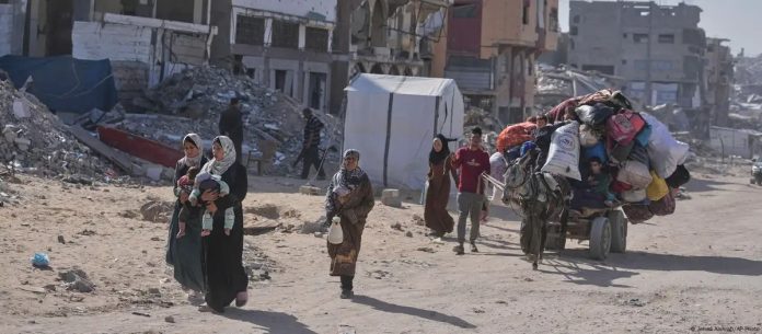 WhatsApp Image 2025-05-16 at 2.09.01 PM (5)