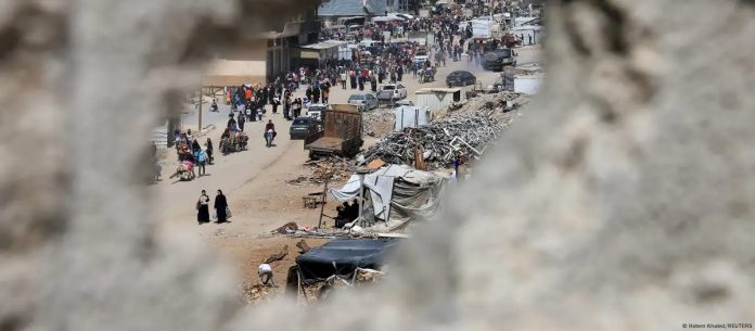 WhatsApp Image 2025-05-20 at 2.08.34 PM (4)