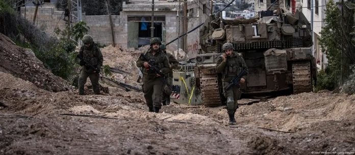 WhatsApp Image 2025-05-21 at 8.18.12 AM (1)