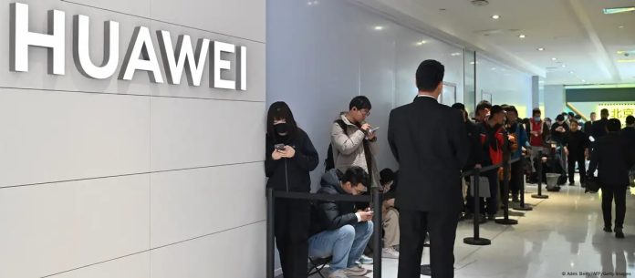 WhatsApp Image 2025-05-21 at 8.18.12 AM (6)